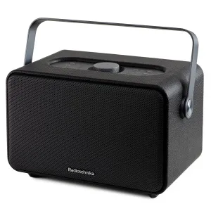 Radiotehnika Impulse P1