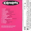 Clueless (Original Motion Picture Soundtrack) (30th Anniversary Edition)