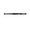 Canton Smart Sounddeck 100