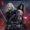 Joseph Trapanese - The Witcher - Season 3