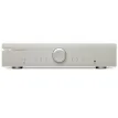 Musical Fidelity M2si Silver