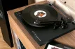Radiotehnika LP002D
