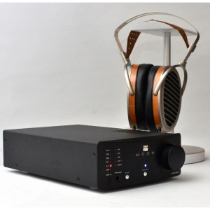 Simaudio Moon 230HAD