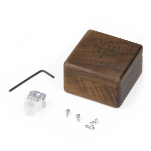 Radiotehnika RT-MC01