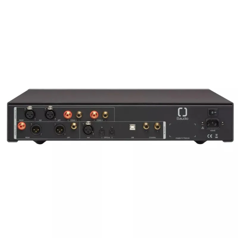 B.audio B.dpr