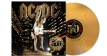Stiff Upper Lip (50th Anniversary Special Edition Gold Vinyl) 