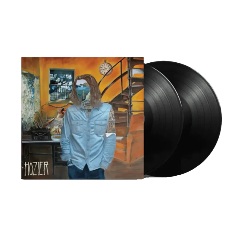 Hozier