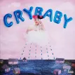 Cry Baby