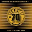 Sun Records' 70th Anniversary Compilation Vol. 1