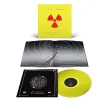 Radio-Activity (Special Edition Yellow Translucent Vinyl)