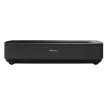 Hisense PL2SE