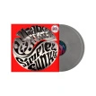Simple & Funky (Grey Vinyl)