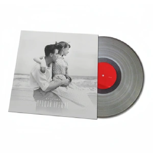 Прощай Оружие