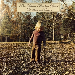 Brothers And Sisters