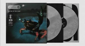 The Fat Of The Land (25th Anniversary Edition)