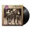 Funky Divas