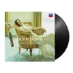 Vivaldi: The Four Seasons