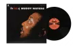 The Best Of Muddy Waters