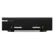 Musical Fidelity M6S PRX Black