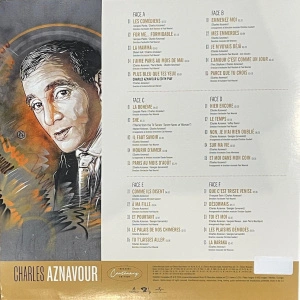 Best Of Centenary Edition