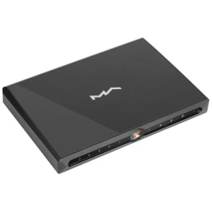 Matrix Audio X-Sabre 3 Black