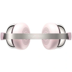 FIIO SNOWSKY Anytime (F4439E) Pink