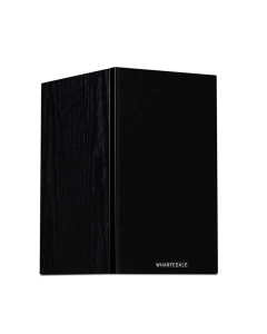Wharfedale Diamond 12.0 Black Oak