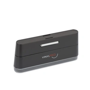 VinylPRO Brush Superior GREY