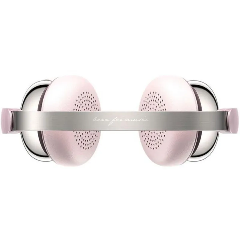 FIIO SNOWSKY Anytime (F4439E) Pink