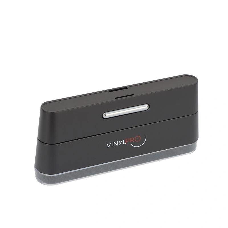 VinylPRO Brush Superior GREY