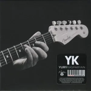 YK