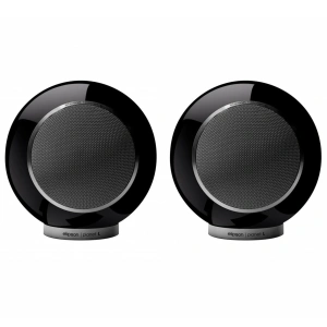 Elipson Planet L 2.0 Black