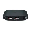 iFi ZEN Air CAN