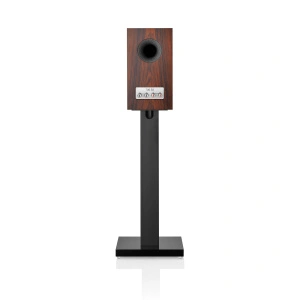 Bowers & Wilkins 706 S3 Mocha