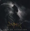 Panther