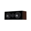 Wharfedale Diamond 12.C WALNUT PEARL