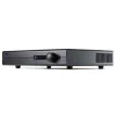 PS Audio Stellar Strata Black
