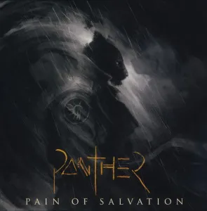 Panther