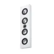 Canton Atelier 1100 white