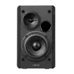 Edifier R1280T Black