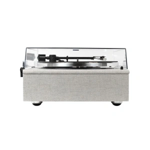 Reproductor RP-430UBGY