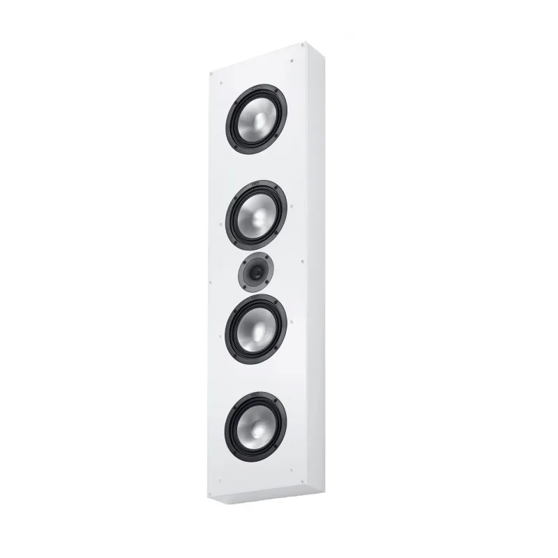 Canton Atelier 1100 white