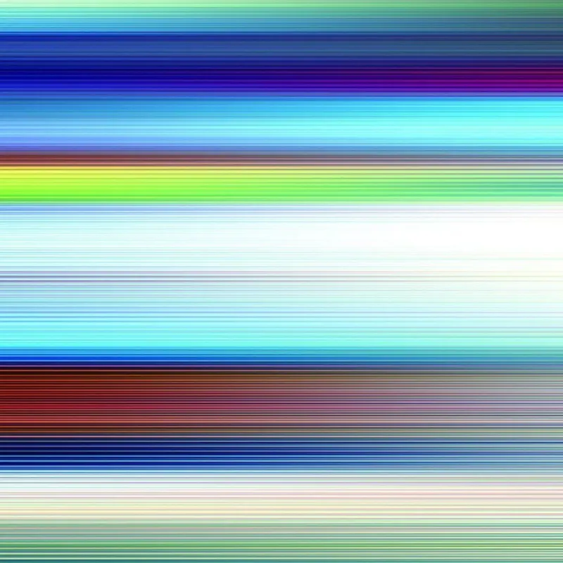 My Life In The Bush Of Ghosts (with David Byrne)