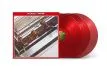1962-1966 (Half-Speed Edition Red Vinyl)