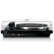 Lenco LBT-189 Walnut