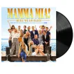 Mamma Mia! Here We Go Again
