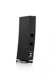 Pylon Audio Jasper 23 Black Matte