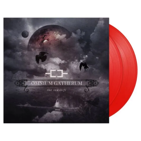 The Redshift