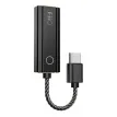 FiiO KA1 Type-C