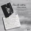 Come Fly With Me (with Billy May And His Orchestra)